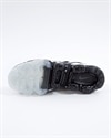 Nike Air Vapormax Plus (924453-010)