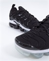 Nike Air Vapormax Plus (924453-010)