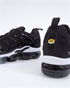 Nike Air Vapormax Plus (924453-010)