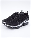 Nike Air Vapormax Plus (924453-011)