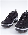 Nike Air Vapormax Plus (924453-011)