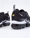 Nike Air Vapormax Plus (924453-011)