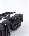 Nike Air Vapormax Plus (924453-011)