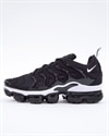 Nike Air Vapormax Plus (924453-011)