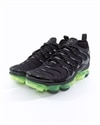 Nike Air Vapormax Plus (924453-015)