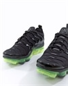 Nike Air Vapormax Plus (924453-015)