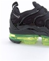 Nike Air Vapormax Plus (924453-015)