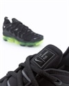 Nike Air Vapormax Plus (924453-015)