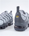 Nike Air Vapormax Plus (924453-016)