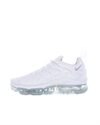 Nike Air VaporMax Plus (924453-100)