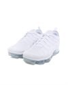 Nike Air VaporMax Plus (924453-100)
