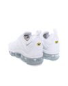 Nike Air VaporMax Plus (924453-100)