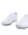 Nike Air VaporMax Plus (924453-100)
