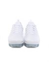 Nike Air VaporMax Plus (924453-100)