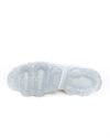 Nike Air VaporMax Plus (924453-100)