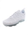 Nike Air VaporMax Plus (924453-100)