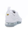 Nike Air VaporMax Plus (924453-100)