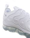 Nike Air VaporMax Plus (924453-100)