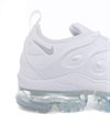 Nike Air VaporMax Plus (924453-100)
