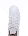 Nike Air VaporMax Plus (924453-100)