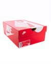 Nike Air VaporMax Plus (924453-100)