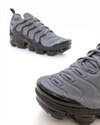 Nike Air VaporMax Plus (CK0900-001)