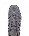 Nike Air VaporMax Plus (CK0900-001)