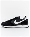 Nike Air Vortex (903896-010)