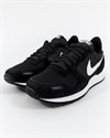 Nike Air Vortex (903896-010)