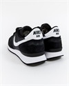 Nike Air Vortex (903896-010)