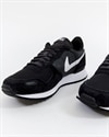 Nike Air Vortex (903896-010)