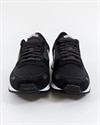 Nike Air Vortex (903896-010)