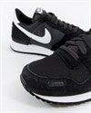 Nike Air Vortex (903896-010)