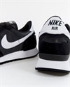 Nike Air Vortex (903896-010)