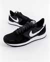 Nike Air Vortex (903896-010)