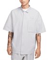 Nike Air Whd Ovrshrt Top (DX7868-012)