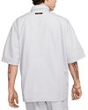 Nike Air Whd Ovrshrt Top (DX7868-012)