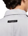 Nike Air Whd Ovrshrt Top (DX7868-012)