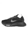 Nike Air Zoom-Type (CJ2033-004)