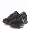 Nike Air Zoom-Type (CJ2033-004)