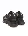 Nike Air Zoom-Type (CJ2033-004)
