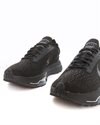 Nike Air Zoom-Type (CJ2033-004)