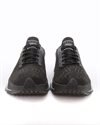 Nike Air Zoom-Type (CJ2033-004)