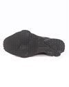 Nike Air Zoom-Type (CJ2033-004)