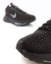 Nike Air Zoom-Type (CJ2033-004)