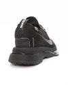 Nike Air Zoom-Type (CJ2033-004)