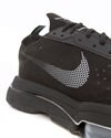 Nike Air Zoom-Type (CJ2033-004)