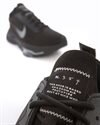 Nike Air Zoom-Type (CJ2033-004)