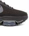 Nike Air Zoom-Type (CJ2033-004)