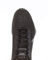 Nike Air Zoom-Type (CJ2033-004)